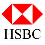 中国投資信託「HSBCチャイナオープン」の評価とは？評判の新興国投信の今後の基準価額の推移を占う。