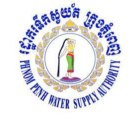 Phnom Penh Water Services Corporation