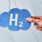【投資信託：H2】地球環境への配慮が評判のグローバル水素株式ファンドを口コミを含めて徹底評価！