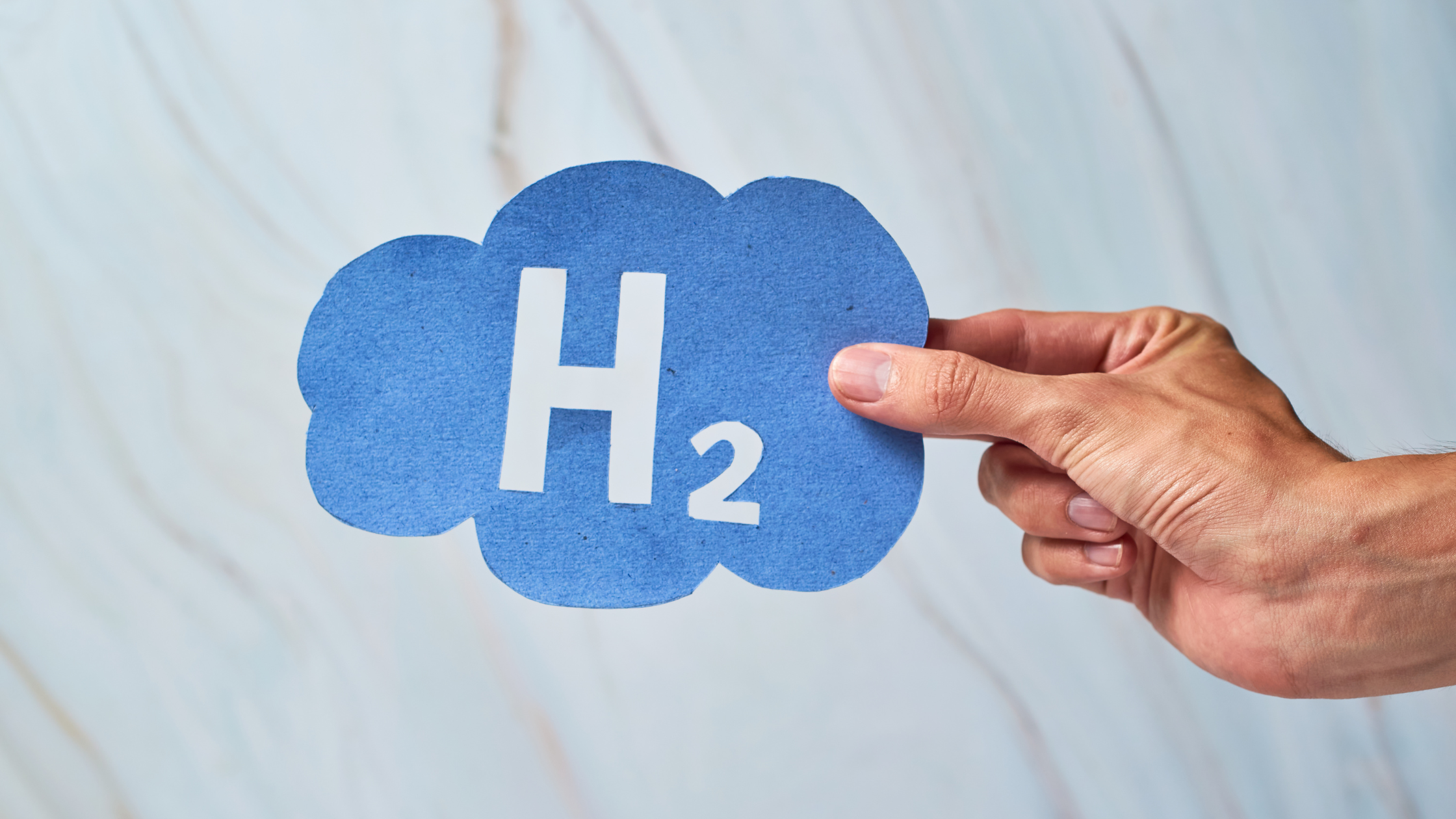 【投資信託：H2】地球環境への配慮が評判のグローバル水素株式ファンドを口コミを含めて徹底評価！
