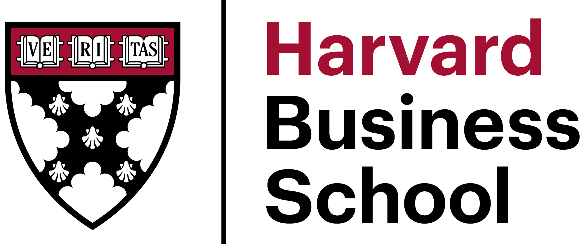 ハーバード・ビジネス・スクール